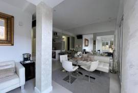 Excellent 3 Bed Apartment For Sale In Olive Village Prcanj