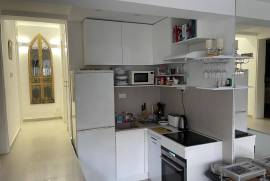 Excellent 3 Bed Apartment For Sale In Olive Village Prcanj