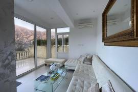 Excellent 3 Bed Apartment For Sale In Olive Village Prcanj