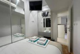 Excellent 3 Bed Apartment For Sale In Olive Village Prcanj