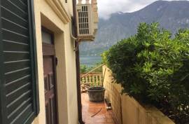 Excellent 3 Bed Apartment For Sale In Olive Village Prcanj
