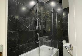 Excellent 3 Bed Apartment For Sale In Olive Village Prcanj