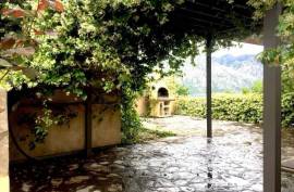 Excellent 3 Bed Apartment For Sale In Olive Village Prcanj