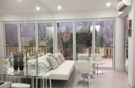 Excellent 3 Bed Apartment For Sale In Olive Village Prcanj