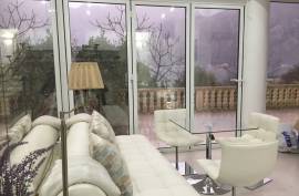 Excellent 3 Bed Apartment For Sale In Olive Village Prcanj