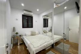 Excellent 3 Bed Apartment For Sale In Olive Village Prcanj