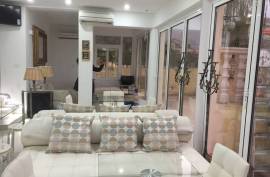 Excellent 3 Bed Apartment For Sale In Olive Village Prcanj