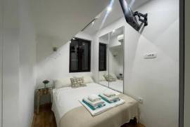 Excellent 3 Bed Apartment For Sale In Olive Village Prcanj