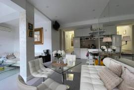 Excellent 3 Bed Apartment For Sale In Olive Village Prcanj