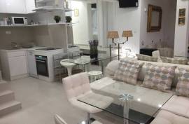 Excellent 3 Bed Apartment For Sale In Olive Village Prcanj