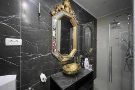 Excellent 3 Bed Apartment For Sale In Olive Village Prcanj