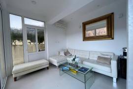 Excellent 3 Bed Apartment For Sale In Olive Village Prcanj