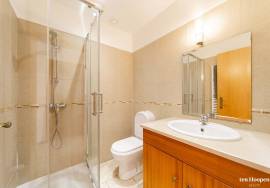 Single Storey Villa With Pool In Praia da Luz