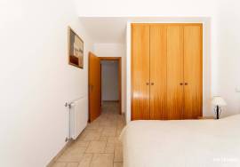 Single Storey Villa With Pool In Praia da Luz