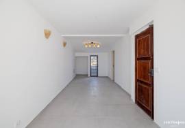 Stunning Renovated Three-Level Townhouse with Ocean Views in the Heart of Lagos