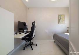 Immaculate 3-Bedroom Villa in Boavista Golf Resort with Stunning Golf Views