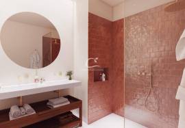 Ombria Algarve  -  T3 Semi-detached Villa at The Oriole Village near Loulé