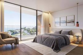 Atlantic Prime: Sophistication and Exceptional Views in Madeira