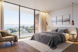Atlantic Prime: Sophistication and Exceptional Views in Madeira