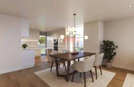 Atlantic Prime: Sophistication and Exceptional Views in Madeira