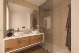 Atlantic Prime: Sophistication and Exceptional Views in Madeira