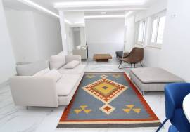 2 Bedroom Apartment | Renovated | Portimão Marina View