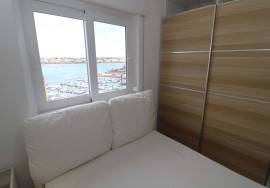 2 Bedroom Apartment | Renovated | Portimão Marina View