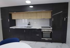 2 Bedroom Apartment | Renovated | Portimão Marina View