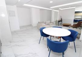 2 Bedroom Apartment | Renovated | Portimão Marina View
