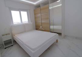 2 Bedroom Apartment | Renovated | Portimão Marina View