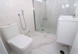2 Bedroom Apartment | Renovated | Portimão Marina View
