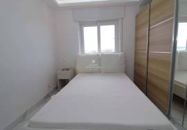 2 Bedroom Apartment | Renovated | Portimão Marina View