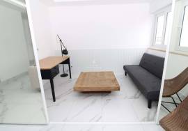 2 Bedroom Apartment | Renovated | Portimão Marina View