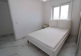 2 Bedroom Apartment | Renovated | Portimão Marina View