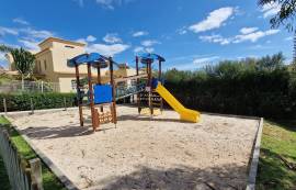 Apartment T0+1 | Tourist License | Swimming Pool | tennis court | Praia da Rocha