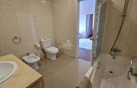 Apartment T0+1 | Tourist License | Swimming Pool | tennis court | Praia da Rocha