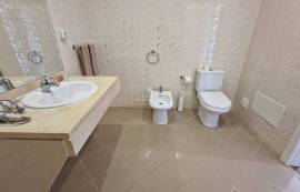 Apartment T0+1 | Tourist License | Swimming Pool | tennis court | Praia da Rocha