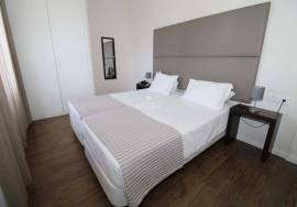 Apartment T0+1 | Tourist License | Swimming Pool | tennis court | Praia da Rocha
