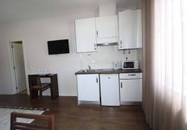 Apartment T0+1 | Tourist License | Swimming Pool | tennis court | Praia da Rocha