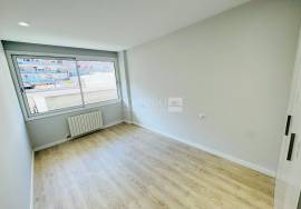 Brand new, very bright flat
