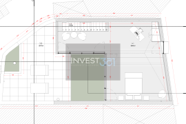House to recover with approved project in Travessa da Arrábida, Porto House to recover with approved project in Travessa da Arrábida, Porto