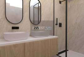 House to recover with approved project in Travessa da Arrábida, Porto House to recover with approved project in Travessa da Arrábida, Porto