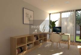 House to recover with approved project in Travessa da Arrábida, Porto House to recover with approved project in Travessa da Arrábida, Porto