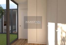 House to recover with approved project in Travessa da Arrábida, Porto House to recover with approved project in Travessa da Arrábida, Porto