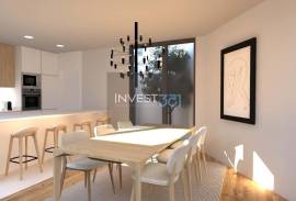 House to recover with approved project in Travessa da Arrábida, Porto House to recover with approved project in Travessa da Arrábida, Porto