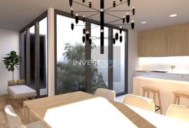 House to recover with approved project in Travessa da Arrábida, Porto House to recover with approved project in Travessa da Arrábida, Porto