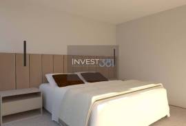 House to recover with approved project in Travessa da Arrábida, Porto House to recover with approved project in Travessa da Arrábida, Porto