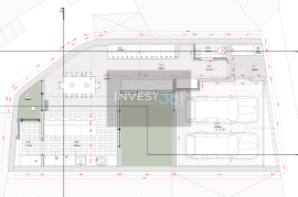 House to recover with approved project in Travessa da Arrábida, Porto House to recover with approved project in Travessa da Arrábida, Porto