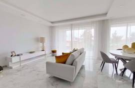 Luxury T3 Apartments For Sale In Lagos
