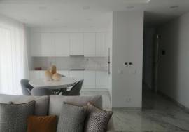 Luxury T3 Apartments For Sale In Lagos